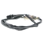 Sonda lambda VEMO V95-76-0001