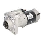 Motor de arranque POWER TRUCK PTC-4236