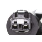 Foto van het product 2