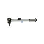 Benzinstandmesser DT Spare Parts 3.23017