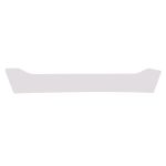 Seuil de porte COSPEL 304.10714