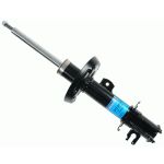 Stoßdämpfer SACHS 313 552