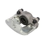 Remklauw FERODO FCL695475
