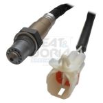 Sonda lambda MEAT & DORIA 81612