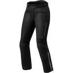 Pantalon moto REV'IT Airwave 3 Lady, taille 34