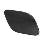 Foto principal do produto