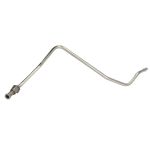 Capteur, pression des gaz échappement BM CATALYSTS PP11201A
