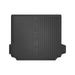 Gummimatta FROGUM FRG DZ405707