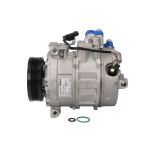 Klimakompressor MAHLE ACP 100 000S
