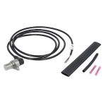 Sensor de posição da cambota COJALI 2262574