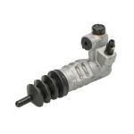 Nehmerzylinder, Kupplung KOREA F90322OEM