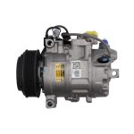 Klimakompressor AIRSTAL 10-0924