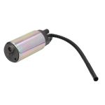 Kraftstoffpumpe DELPHI FE0833-12B1