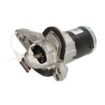 Motor de arranque STARDAX STX201499R
