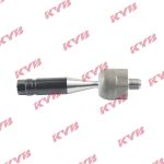 Barra de dirección KYB KRE4092