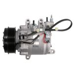 Compresseur de climatisation BOSCH 1 986 AD1 304