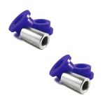 Rolamento, guiador MPBS 0300735-00/90SHA