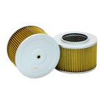 Hydraulikfilter SF HY90684