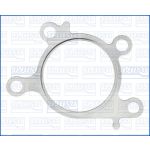 Joint, conduite de la vanne EGR AJUSA 01496100