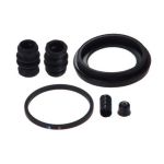 Kit de réparation, étrier de frein AUTOFREN SEINSA D4-106 droite