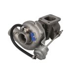Turbocompresseur MOTO REMO 53039880075/R