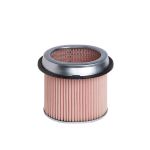 Filtro de aire HENGST E545L