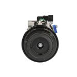 Photo du produit 2