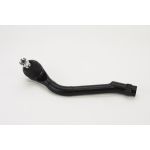 Styrled CONTITECH STE1119