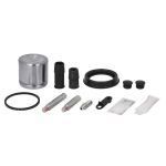 Reparatursatz, Bremssattel AUTOFREN SEINSA D43717S