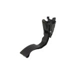 Sensor, Fahrpedalstellung HELLA 6PV 009 978-721