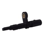 ABS-sensor TEXTAR 45041200