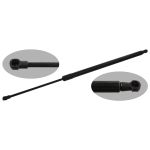 Gasfjäder för bagagelucka FEBI BILSTEIN 38231