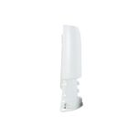 Déflecteur de vent, cabine de conduite PACOL MER-CP-058R