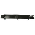 Frontverkleidung, Teile BLIC 6502-03-6741200P