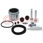 Kit de reparação, pinça de travão AUTOFREN SEINSA D43410S