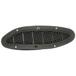 Capot moteur - pièces BLIC 5513-00-0106926P