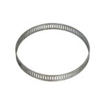 ABS-Ring FEBI BILSTEIN 192746