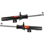 Amortecedor de choque TRW JGM2148T