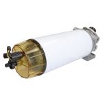 Filtre à carburant DEUTZ 02113146