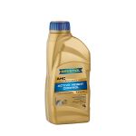 Hydrauliköl RAVENOL 1324101 AHC FLUID 1L