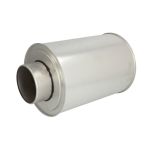 Luftfilter WIX FILTERS 46670