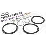 Kit de juntas, cárter de óleo ELRING B09.460