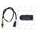 Sonda lambda WAGNER LBS00200