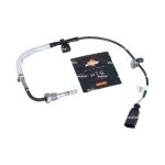 Sensor, uitlaatgastemperatuur NRF 707182