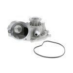 Vattenpump VAICO V20-50052