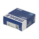 Kurbelwellenlagersatz MAHLE 081 FL 21840 050