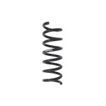 Fahrwerksfeder SACHS 993 097