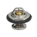 Termostaatti, jäähdytysneste THERMOTEC D2M005TT