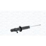 Stötdämpare MAGNETI MARELLI 357271070200