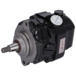 Hydraulikpumpe, Lenkung FEBI 185215